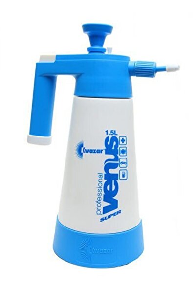 kwazar Basınçlı Pompa 1.5lt
