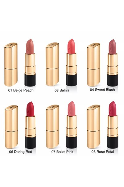 artistry Lipstick Artistry Signature Color ™