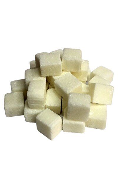 Aktarzane Erzurum Şekeri Kıtlama Şeker 500gr