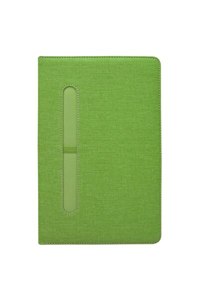 promosyon denizi Notebook - Tarihsiz Ajanda