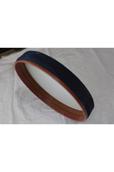 İDOL Bendir 40 Cm Çap Ayarlı Bendir