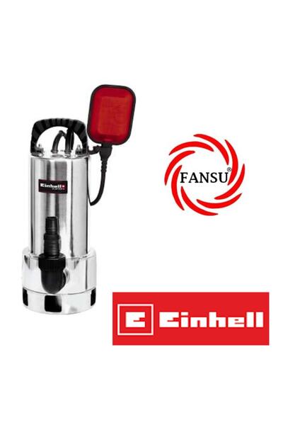Einhell Gc-dp 9035 N