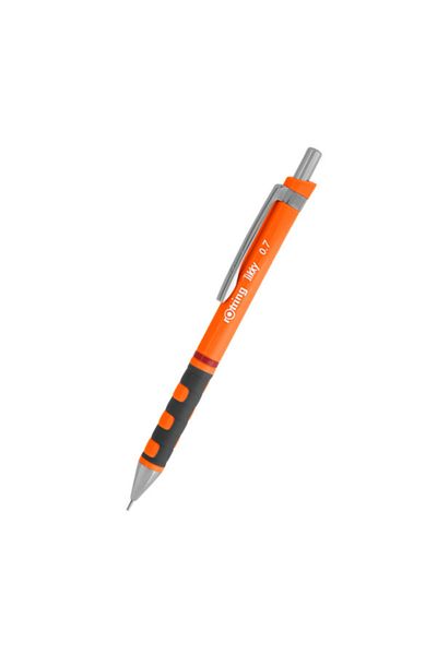 Rotring Versatil Pen Tikky Rd 0.7 Mm Highlighter Orange2007211