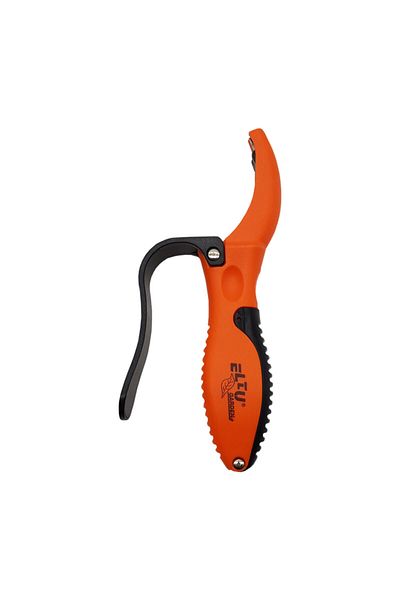 Eltu 400bl Pruning Vineyard Scissors And Blade Sharpeners