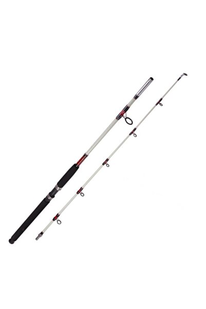 Albastar Arda 1003 Tekne Olta Kamışı Standart 240CM