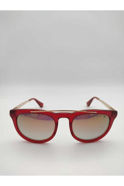 Vintage L03 06 Aynalı Polarize