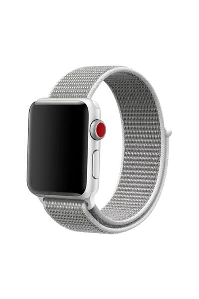 UnDePlus Apple Watch 42mm 44mm 45mm 49mm 1/2/3/4/5/6/se/se2/7/8/9/ultra 1/2 K...