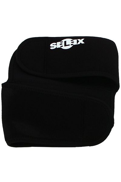 SELEX Подложка за лакътя Velcro 4203