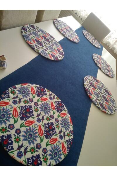 Ayşemce Американски сервизен екип