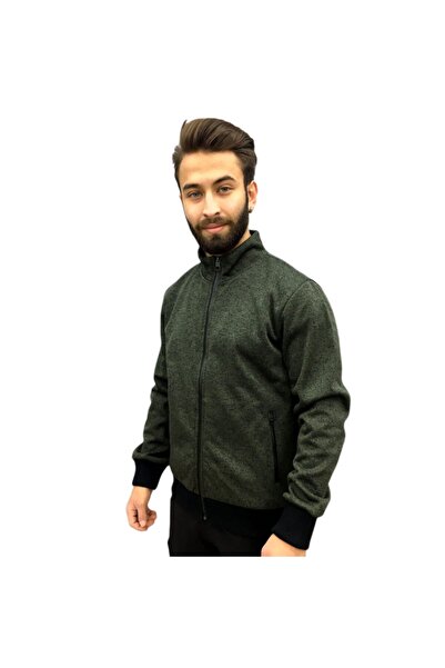 Exuma Чоловічий хакі-поляр