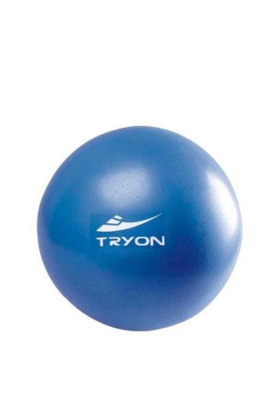 TRYON Aerobic Ball