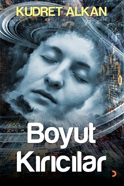 Cinius Yayınları Hazreti Osman & Radıyallahu Anh