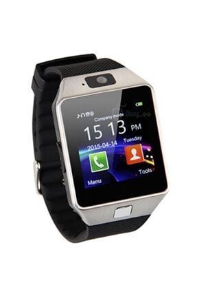Smart watch with camera under 500 best sale