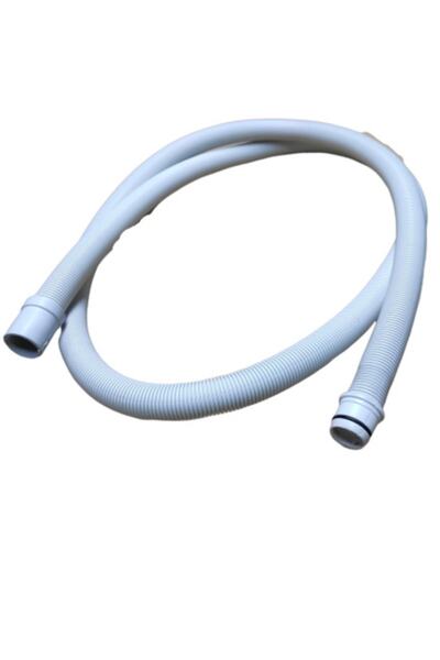 Beko Bulaşık Makinesi Tahliye Hortumu ( Tek Oringli )