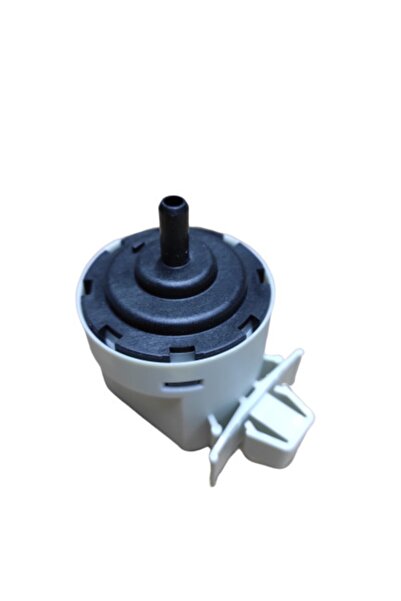 Arçelik Su Sevıye Sensoru ( 2833830300 )