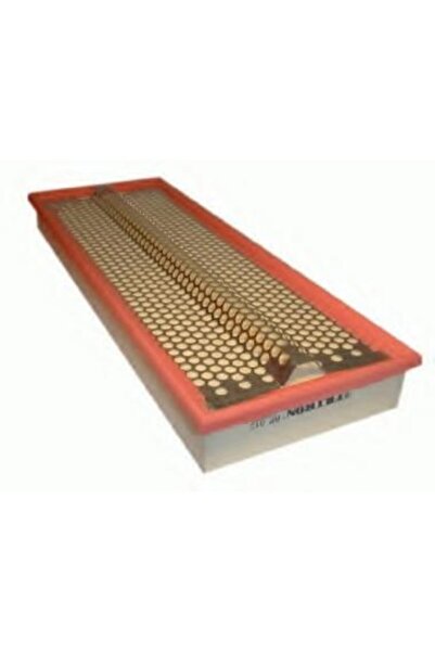 Filtron فلتر هواء Ap012 لمرسيدس M603 W124 300d 89-93 / W463 300 Gd