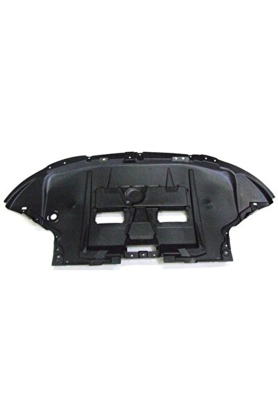 Genel Markalar Volkswagen Passat 1997-2001 Plastik Karter Muhafaza/i