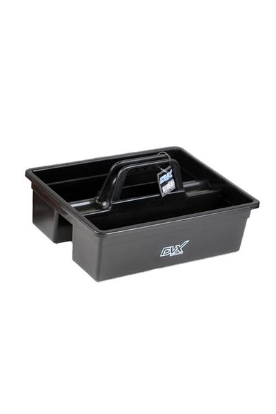 Divortex Dvx Portable Detail Cleaning Product Carrying Box Dvx6526