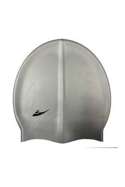 TRYON Silicone Bone