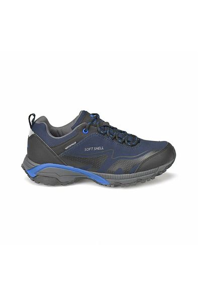 lumberjack FEST Navy Blue Women's Outdoor100263757