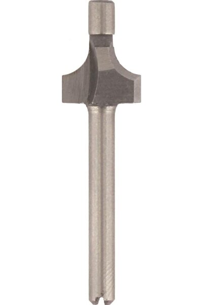 Dremel Gri Freze Ucu