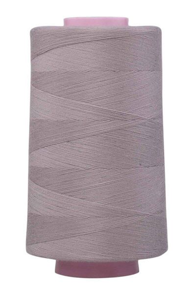 Simisso Fishing Rod Machine Sewing Thread| 7120