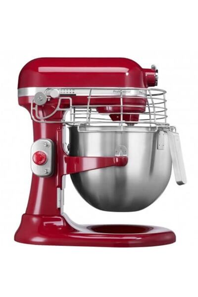 Kitchenaid Profesyonel Stand Mikser 6.9 L- 5ksm7990xeer