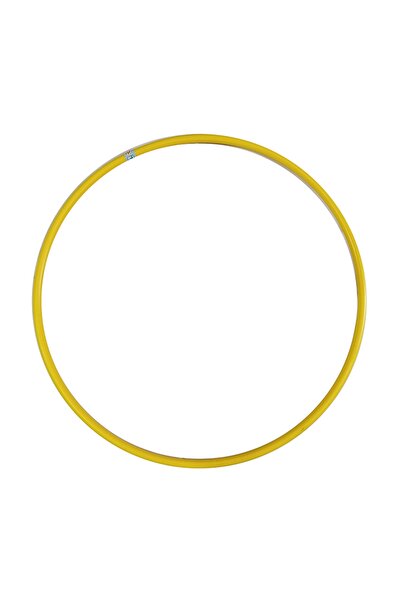 CIWAA Ritmik Cimnastik Hulahop 70 cm