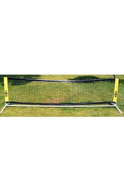 SELEX Futbol Ayak Tenisi Filesi 3 Metre TM03