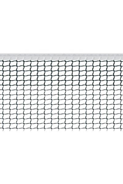 Dafron Amatör Polyemid Tenis Ağı  1,10*12,80 m 2,5 mm