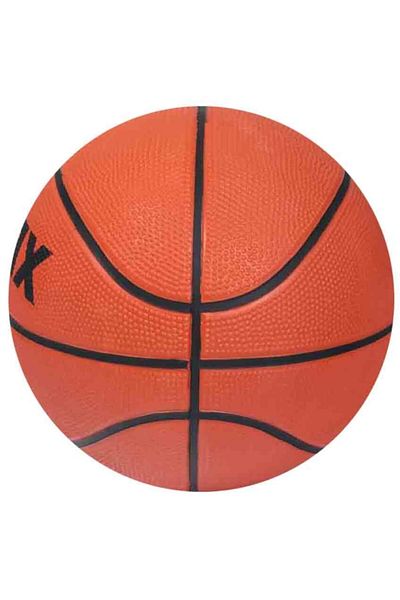 SELEX Mb No:5 Turuncu Mini Basketbol Topu - 8511803