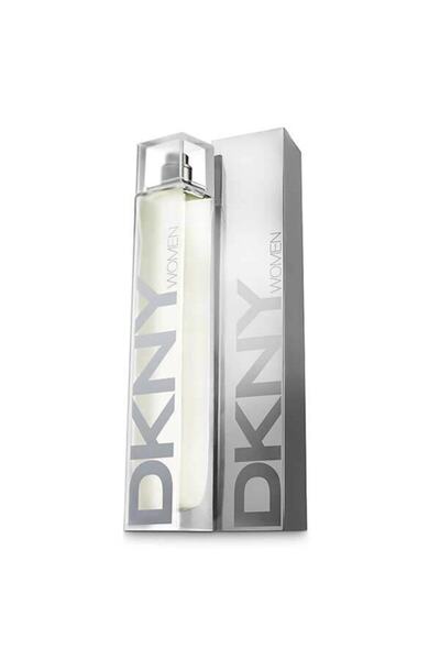 Dkny عطر إدب للنساء 100 مل763511100019