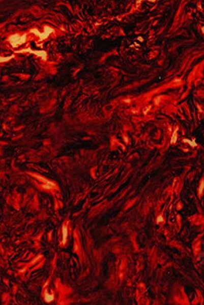 SEDEF LED SHOP Ahşap Sedef Kaplama