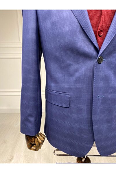 CCS Sarar Jaymes Parliament Takım