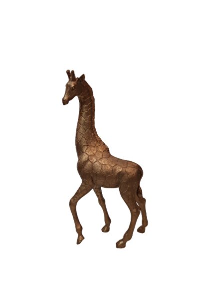 Arose Ab Ev Dekorasyon Zürafa Dekor Ev Ofis Dekoru