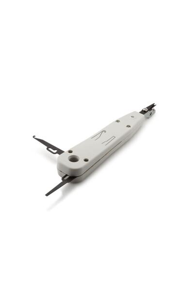 S-LINK Sl-4131a Telefon Krone Pense