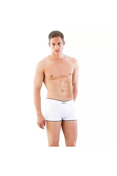 Emay Ανδρικό Soft Boxer 2103