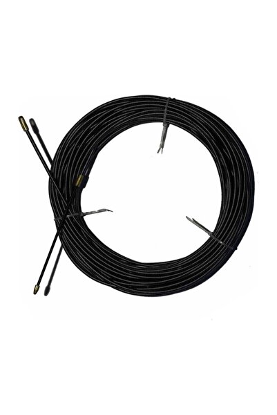 Genel Markalar Çelik Susta 10 Mt 4mm