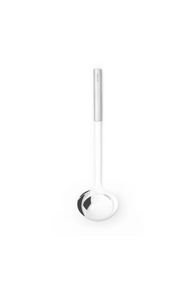 Tantitoni N-prof Soup Ladle