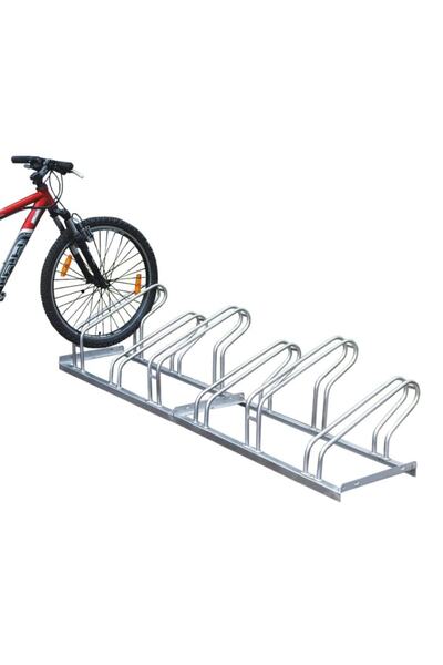 İlgi Trafik Bisiklet Park Yeri Bisiklet Park Demiri Apartman Bisiklet Park Ye...