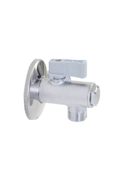 GMS Filtered Intermediate Tap