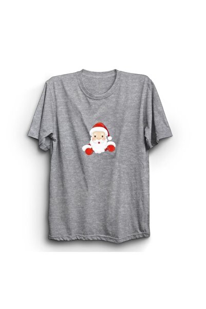 The Fame Deda Mraz, Božićnjak, Nova godina, Božićna majica