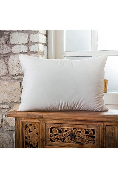 OTHELLO Classico Bambina Bamboo Pillow (50X70)