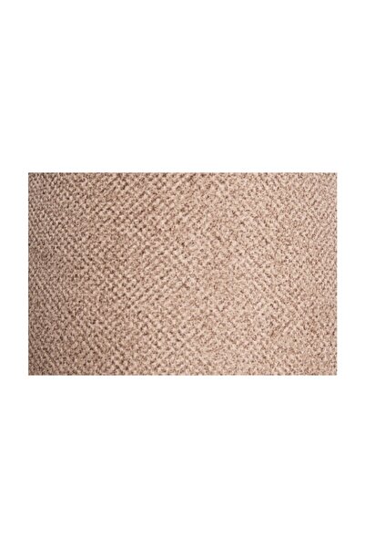 Ağaç Ustası Torinio Torna Bacak Lambader Abajur Köşe Lambası Ahşap Country Doğal Masif Ceviz Renk