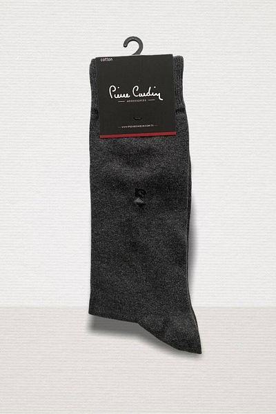 Pierre Cardin Pachet de 6 șosete din bumbac