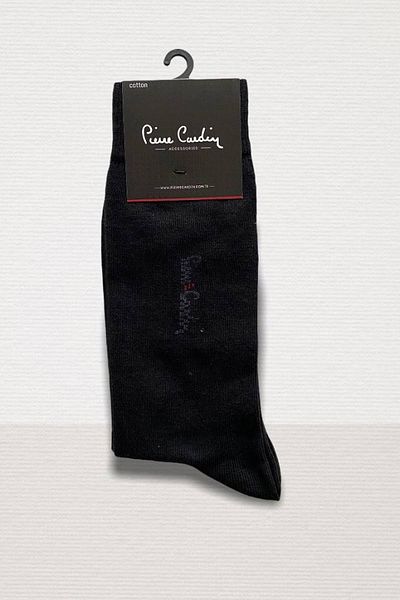 Pierre Cardin Пакет от 6 памучни чорапи