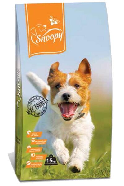 Snoopy Kopek Urunleri Fiyatlari Ve Yorumlari Trendyol
