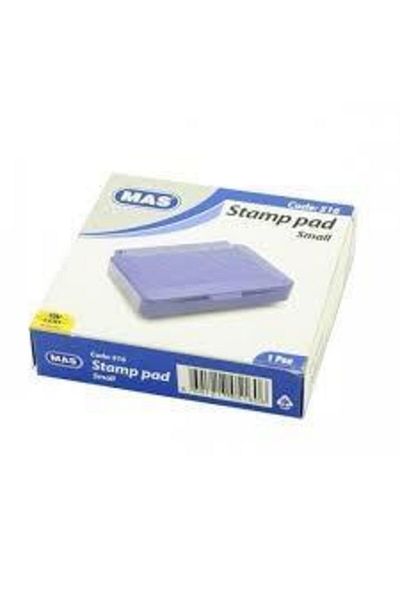 Mas Istanbul Small Size