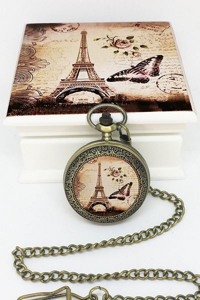 Denacci deals watch prices