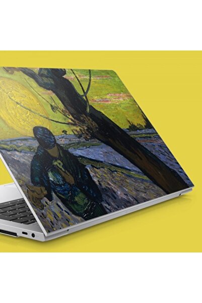 Artikel لوحات فنية - 18 ملصق دفتر